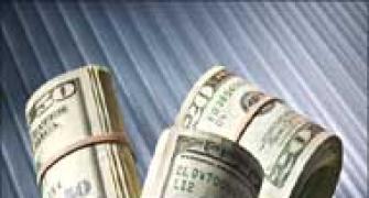 US bank curbs may hit fund-raising by PEs