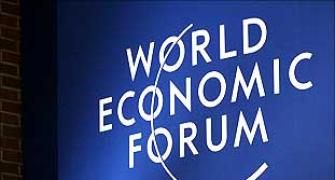 WEF meet opens in Davos; economic growth on agenda