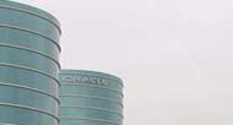 Oracle closes $7.4-bn Sun deal
