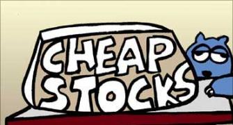 7 common stock investment myths BUSTED