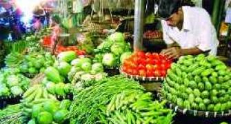 Food inflation may engulf other sectors