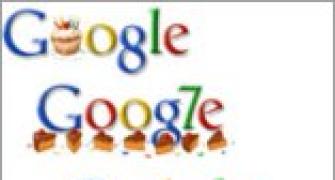 Google to buy ITA Software for $700 mn