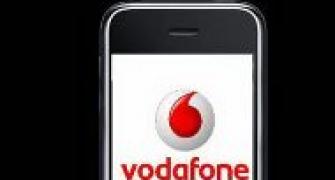 HC defers Vodafone case to Aug 2
