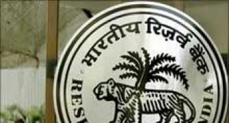 RBI may hike interest rates by 1% this year