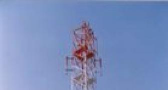 Poor telecom network in NE a concern: Assocham
