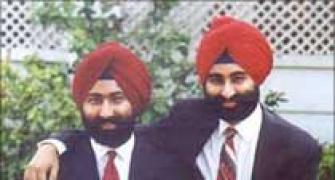 How the Singh brothers bagged Rs 383-cr profit