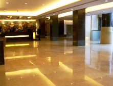 TajGVK to go slow on Bengaluru luxury hotel