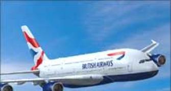 British Airways heading for more disruption