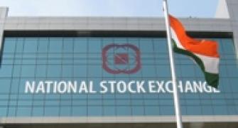 NSE logs in to Jaipur bourse
