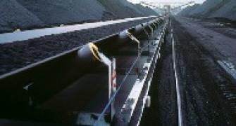 India eyeing coal assets in Australia
