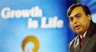 RIL clinches Infotel for Rs 4,800 crore