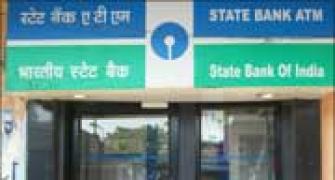 Interest rates may go up by 25 bps: SBI