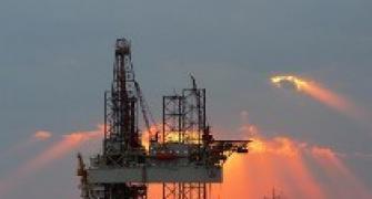 Government reopens ONGC sale deals