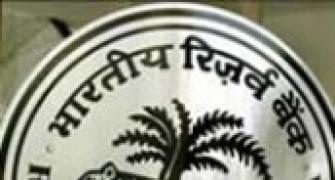 RBI may take monetary action to rein in inflation