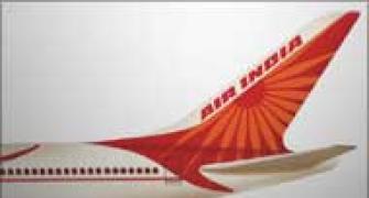 Air India plans engineering base in Dubai