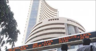 Blockbuster! BSE's IPO over-subscribed 12 times