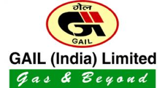 GAIL to start work on Dabhol-Bidadi project
