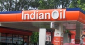 No plans to sell stake in ONGC, IOC: Govt