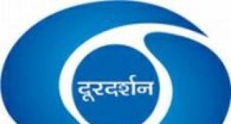 Prasar Bharati asked to create more jobs for women