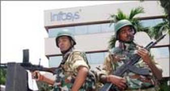 CISF cover to all private firms unlikely