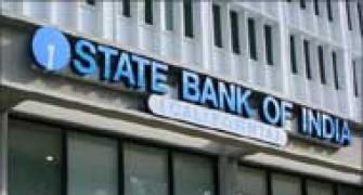 SBI tops list of advance tax payers for FY10