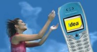 Idea gets special auditors' clean-chit