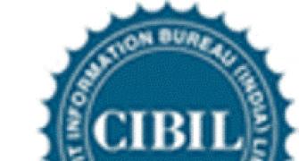 Cibil in pact with MFIs to set up credit bureau