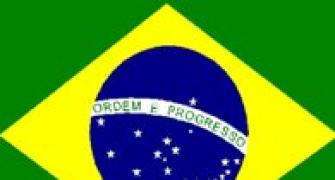 Intellectual property rights: Brazil vs US