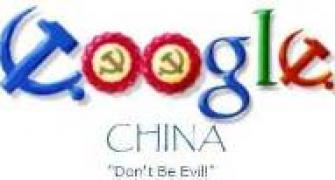 Google stops censoring search results in China