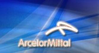 ArcelorMittal hikes stake in Uttam Galva to 33.8%