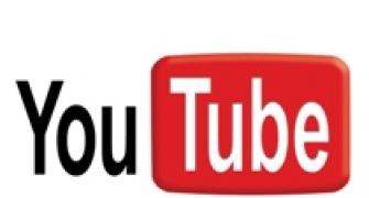 Content providers tap Google for YouTube access
