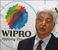 Wipro opens global delivery centre in Brazil