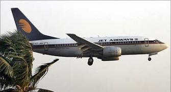Rupee crisis: Airlines to hike fares