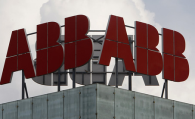ABB plans Rs 4,400-cr buyback offer to raise stak