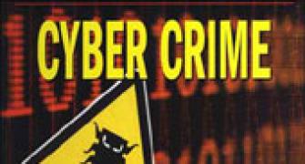 Hacking: Indian cyber offensive poor, says experts