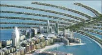 Dubai World to recast $23.5 bn debt