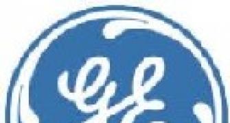 GE India to localise bulk of its domestic products