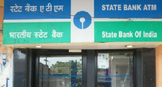 SBI plans branches for the young