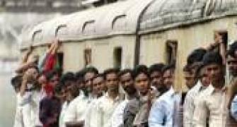 India to have maximum working age population