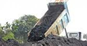 JSW Energy inks Rs1,895-cr deal for African coal