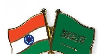 India, Saudi Arabia agree to enhance investments