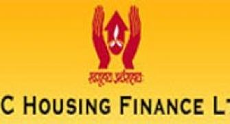 VK Sharma to head LIC Housing Finance