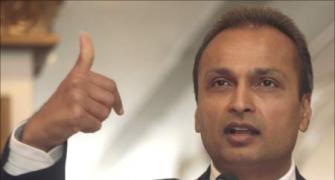 Anil Ambani may set up Reliance Bank soon