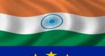 Stepped-up talks revive hope of India-EU FTA