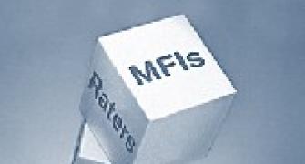 Warning against over-regulation of MFIs