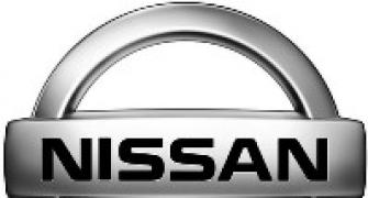 Nissan Indian component sourcing to rise four-fold