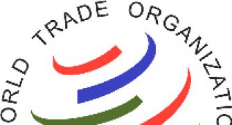 India to move WTO panel against EU