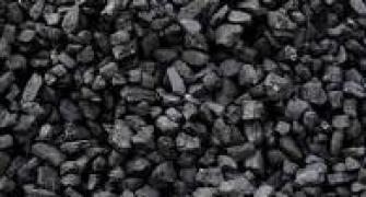 Now, Coal Minister set to target no-mining zones
