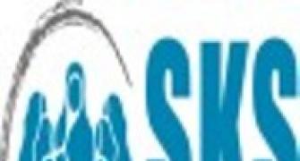 SKS removes CEO Suresh Gurumani