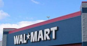 Bharti Wal-Mart to rope in 35K farmers by 2015